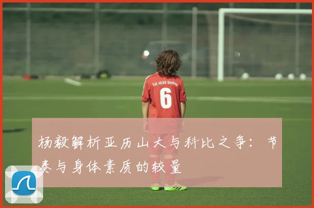 杨毅解析亚历山大与科比之争：节奏与身体素质的较量