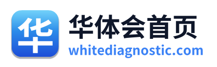 华体会首页 Logo